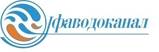 Уважаемые абоненты – владельцы нежилых объектов и помещений!
В целях правильных и своевременных расч