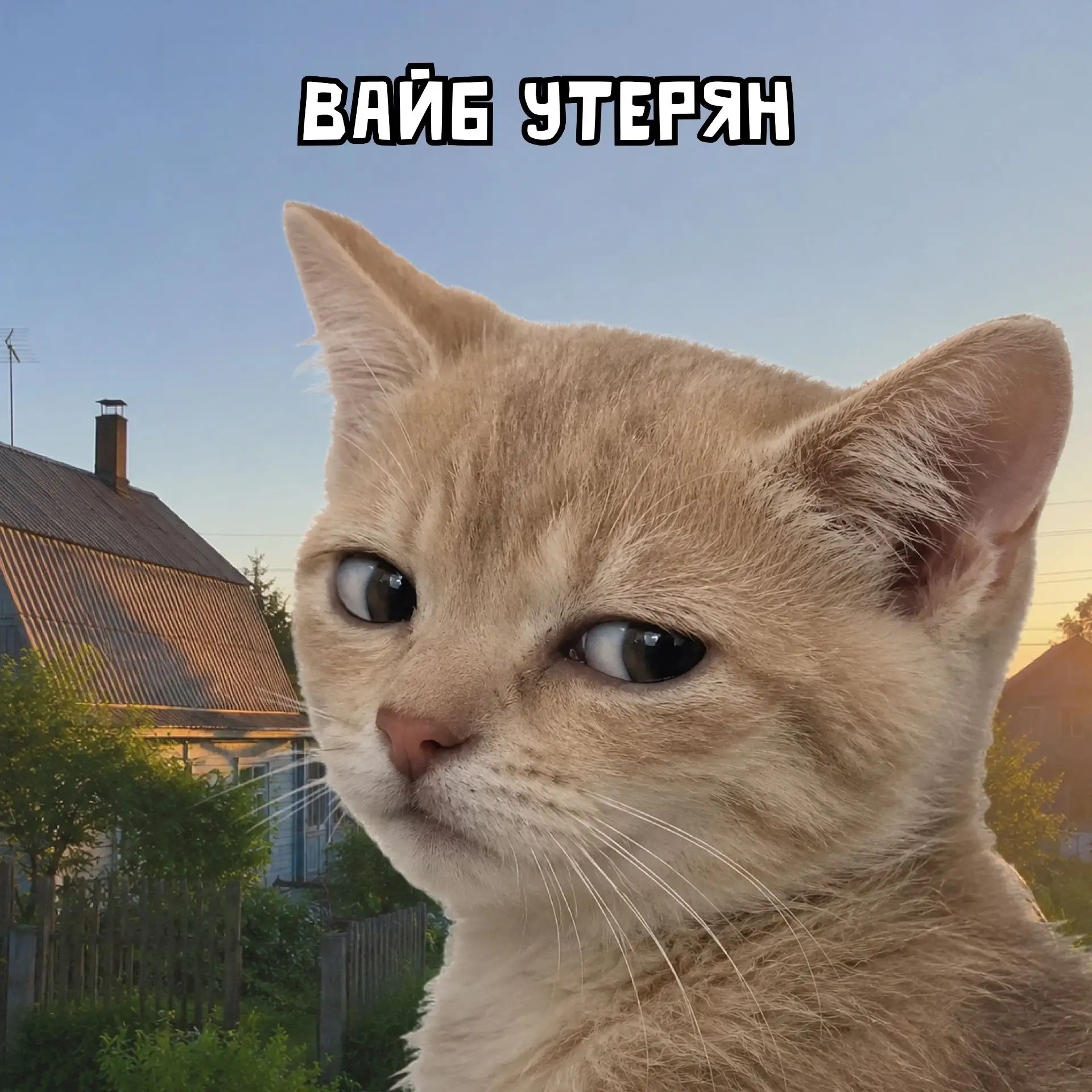 Когда попросил у родителей кислотрубки с яблоком из «Пятёрочки», а они сказали сорвать яблоко с дере
