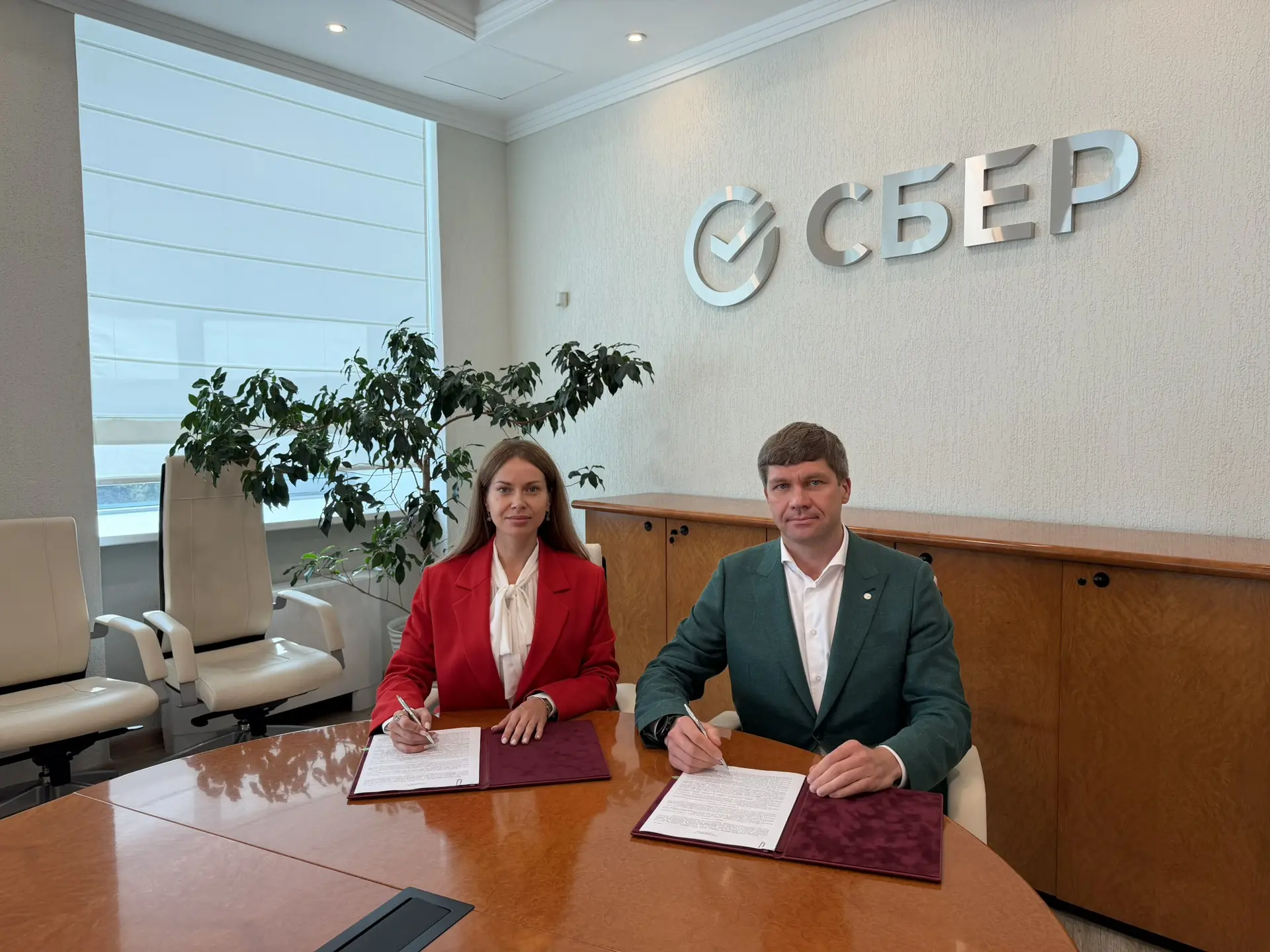 #ВфокусеНАЦПРОЕКТЫ