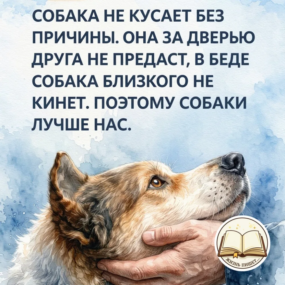 Оставь любую реакцию ♥️ Это лучшая благодарность для нас! 💐 И не забудьте подписаться! 

📖 Жизнь п