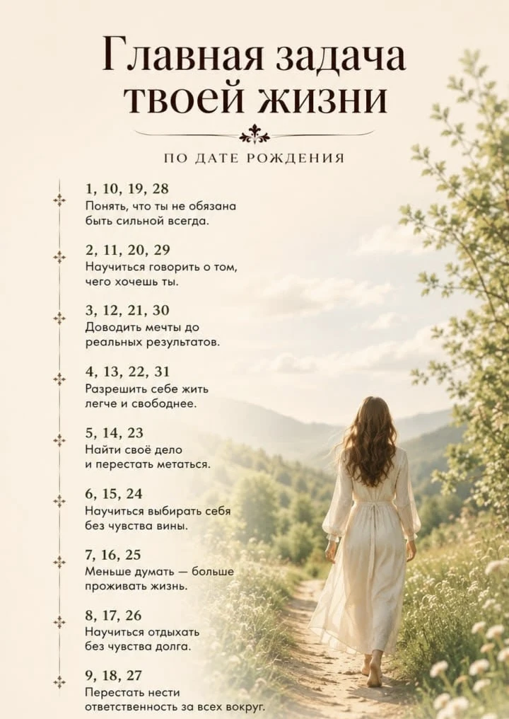#полезнознать