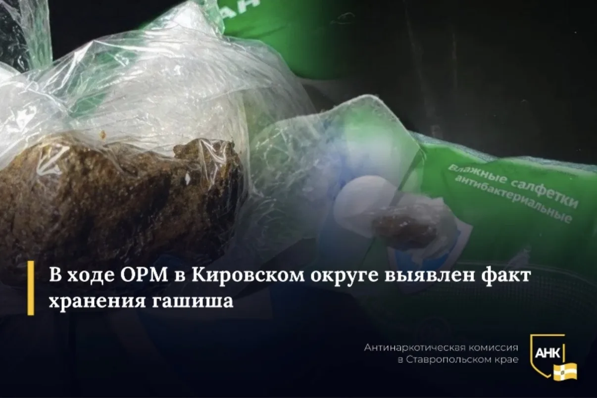 На автодороге «Георгиевск - Новопавловск» полицейские остановили такси — обычная проверка, стандартн