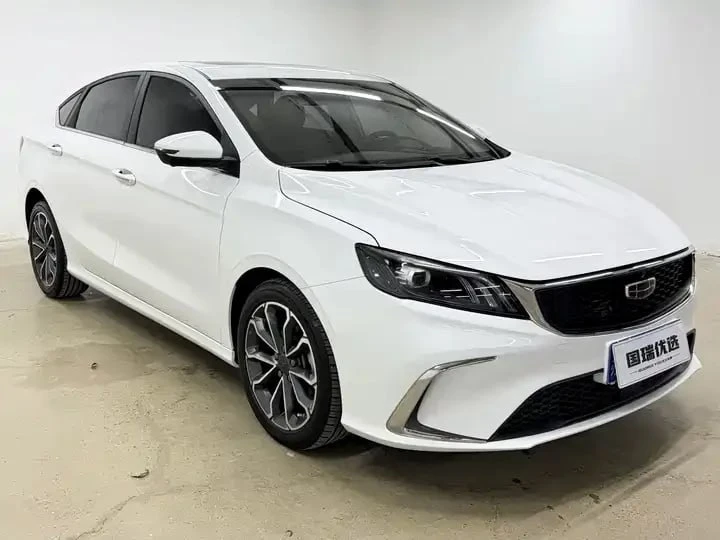 🇨🇳 В ПРОДАЖЕ ИЗ КИТАЯ