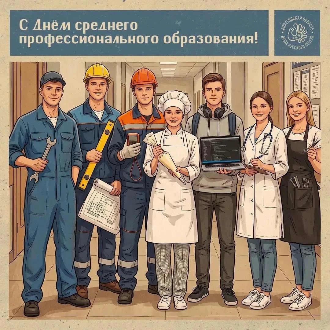 Долгое время под влиянием западных веяний и настроений "креативного класса" к среднему ...