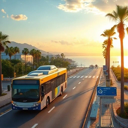 Для тех, кто в Сочи и собирается в Абхазию 🚏