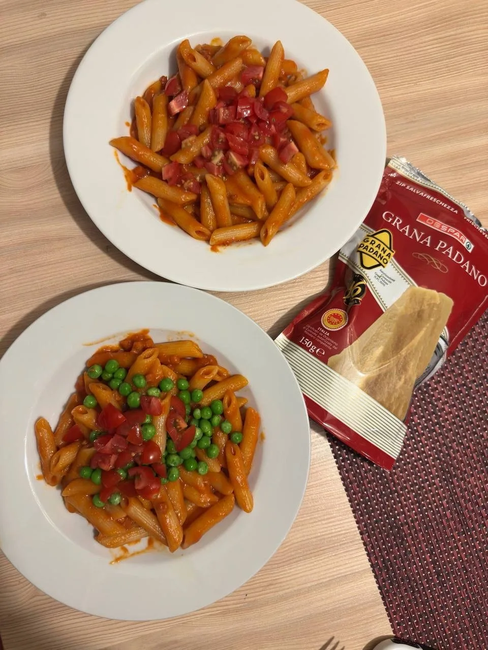 Май начинаем со вкусного канала «Сначала крем, потом поем». Даша когда-то работала шефом в самой Ита