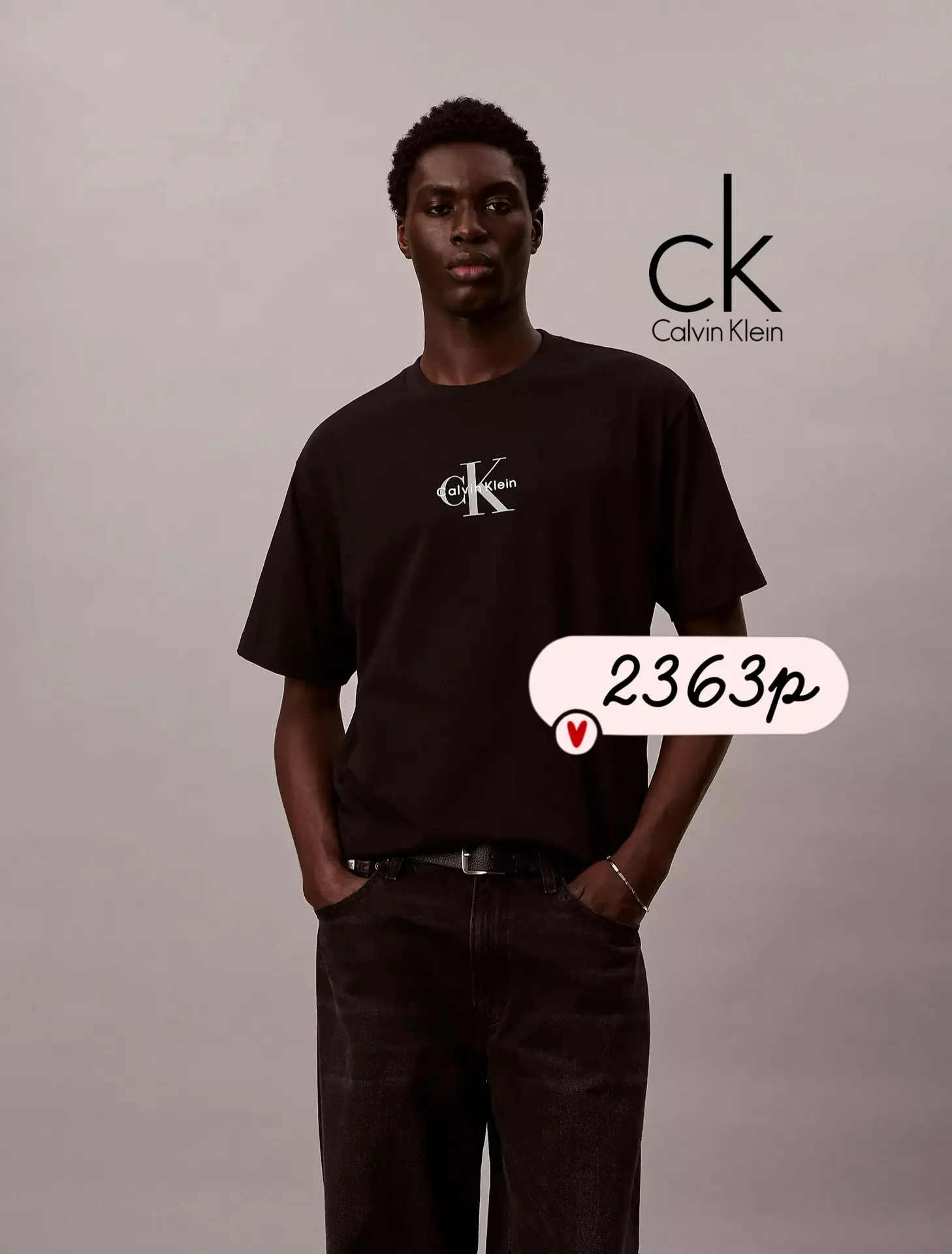 #calvinklein 🔥🔥🔥