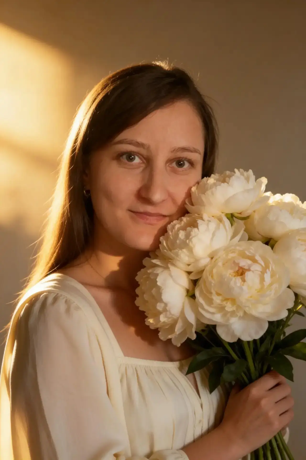 Дуслар, бүген блогерлар көне икән бит🥰

Күп кеше котлап язды, рәхмәт яусын🤲🏻

Үзегезгә иң яхшы те