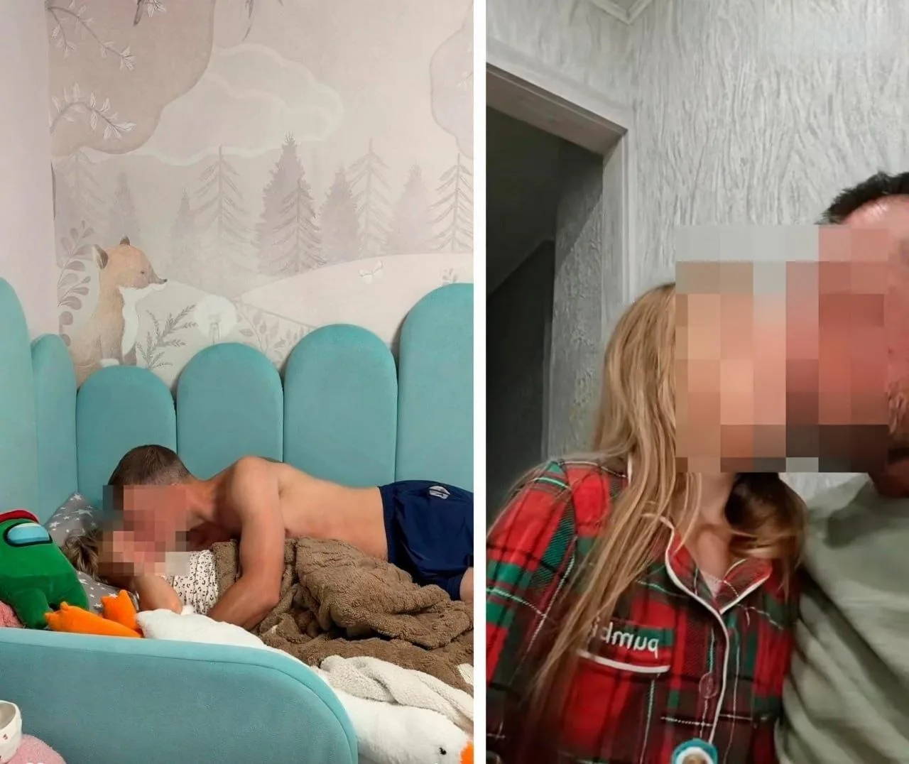 Героя шоу «Ждули» из Челябинска попросили проверить из-за возможных признаков педофилии...