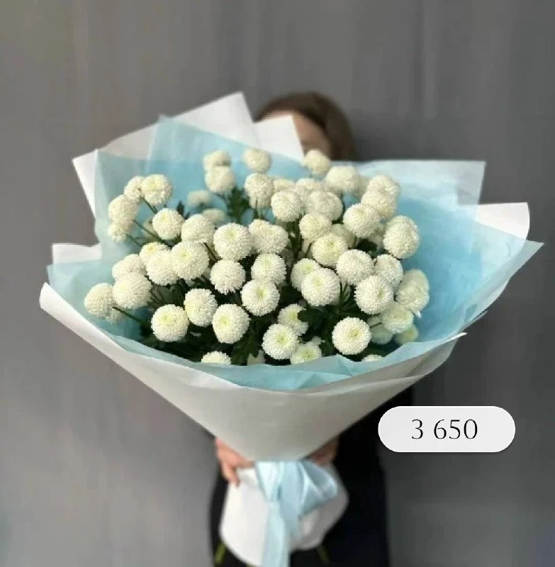 😊Главный праздник июля — День семьи, любви и верности