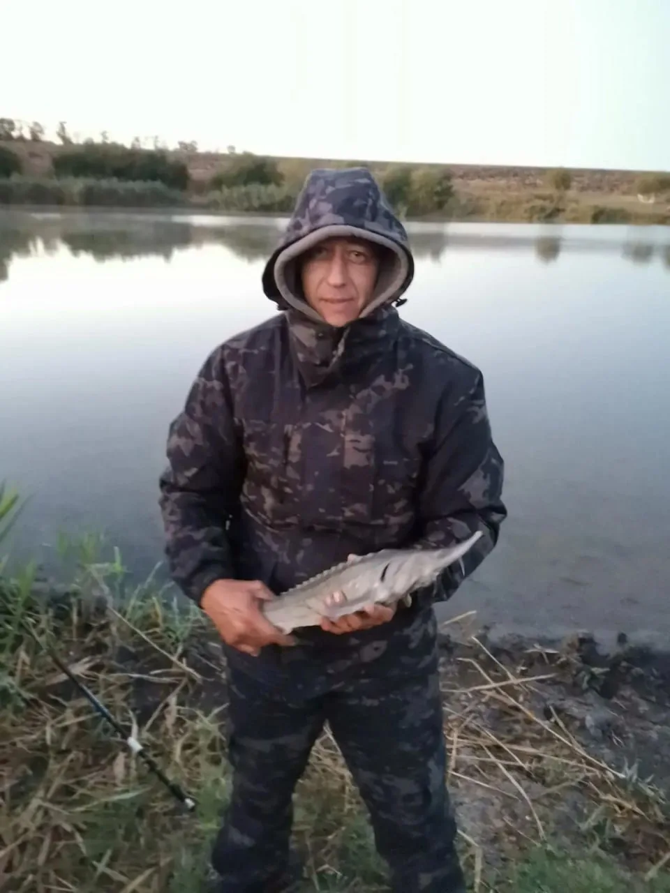 ЗАПЯТАЯ 11-12.09