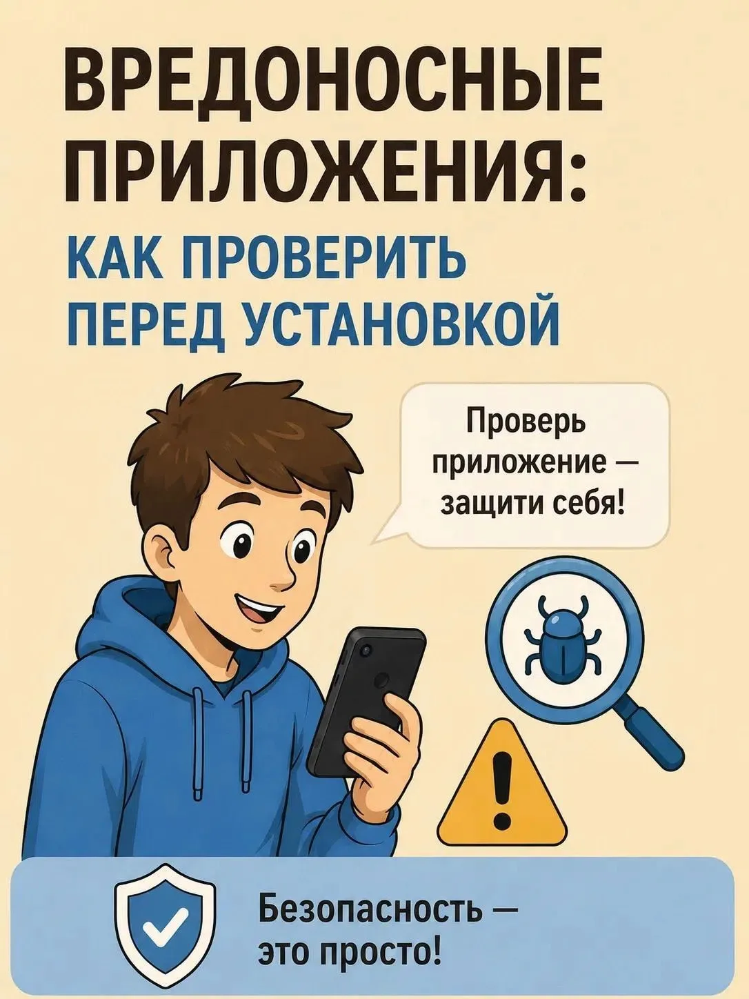 «А у тебя уже есть новая игра? Переходи и скачивай!»