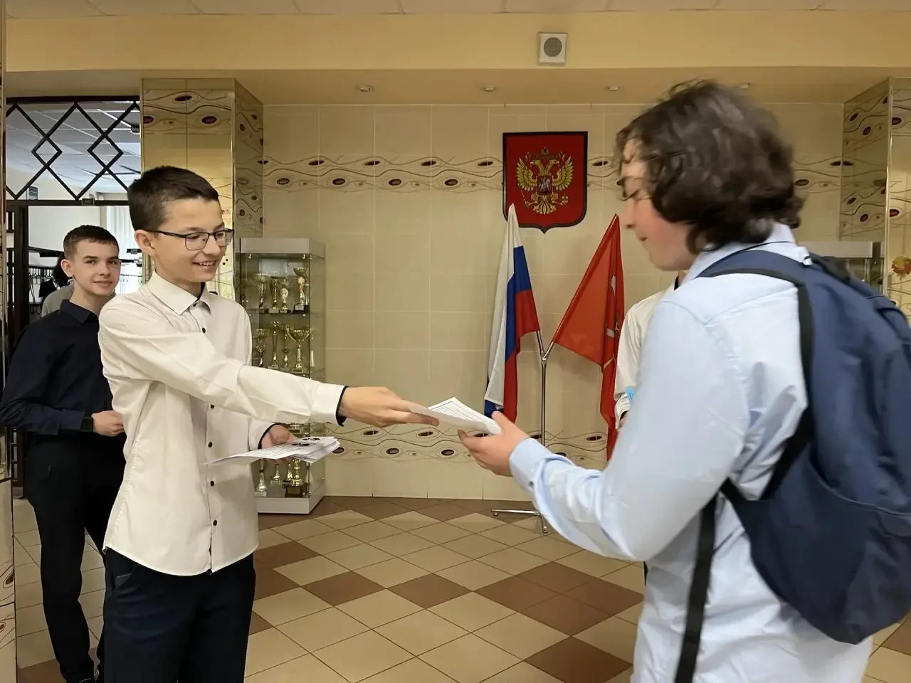 🚦 «Здравствуй, лето!» - говорим мы, но о безопасности не забываем ни на минуту!