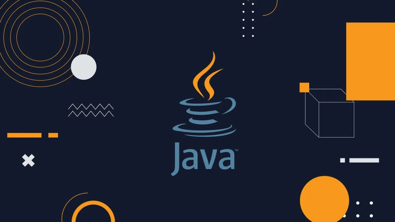 🌎 Modern Concurrency in Java: Virtual Threads, Structured Concurrency, and Beyond (2025)