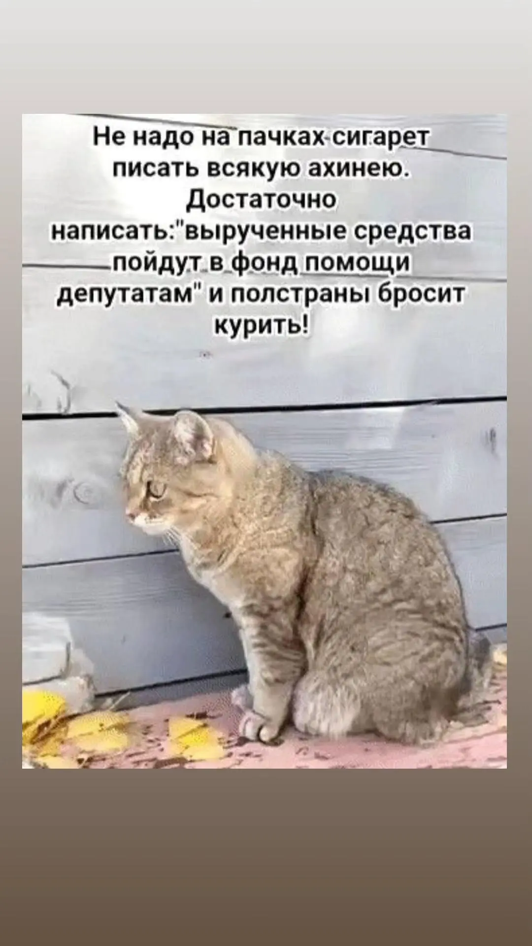 Заметочка с приема - счастье кардиолога♥️ #кардиолог #холестерин #давление #врач #здоровье