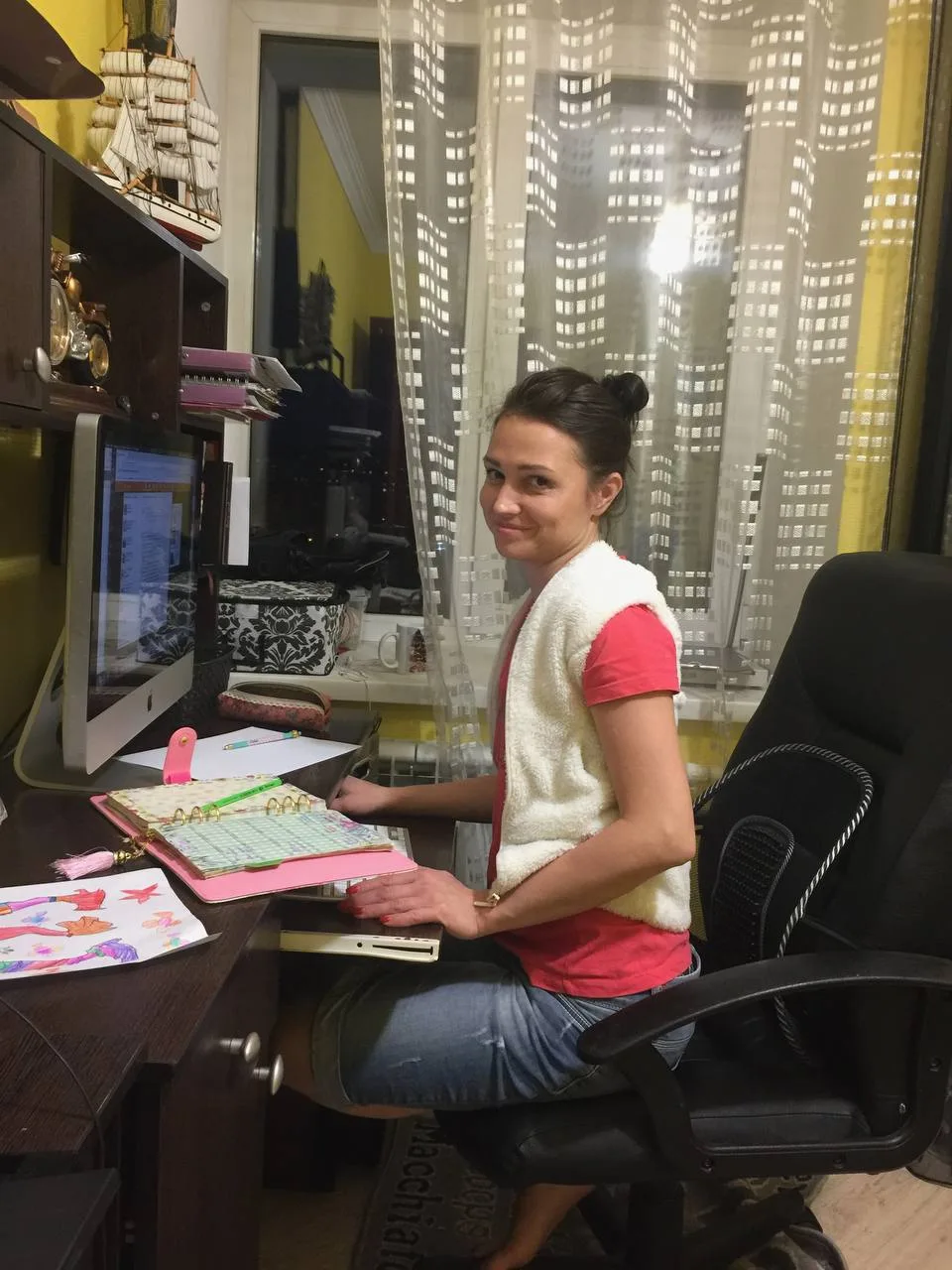 Многие из вас уже догадались, по какому поводу этот привоз будет праздничным🔥Вашему лю...