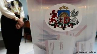 Результаты выборов в 15-й Сейм могут оказаться сюрпризом
