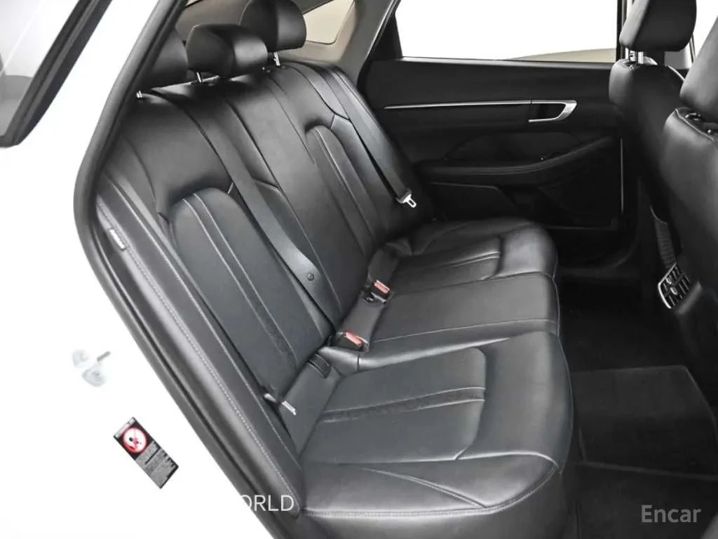 🔥‼️Делимся предложением на седан Hyundai Sonata с торговой площадки Южной Кореи 🇰🇷  Доступен к покуп