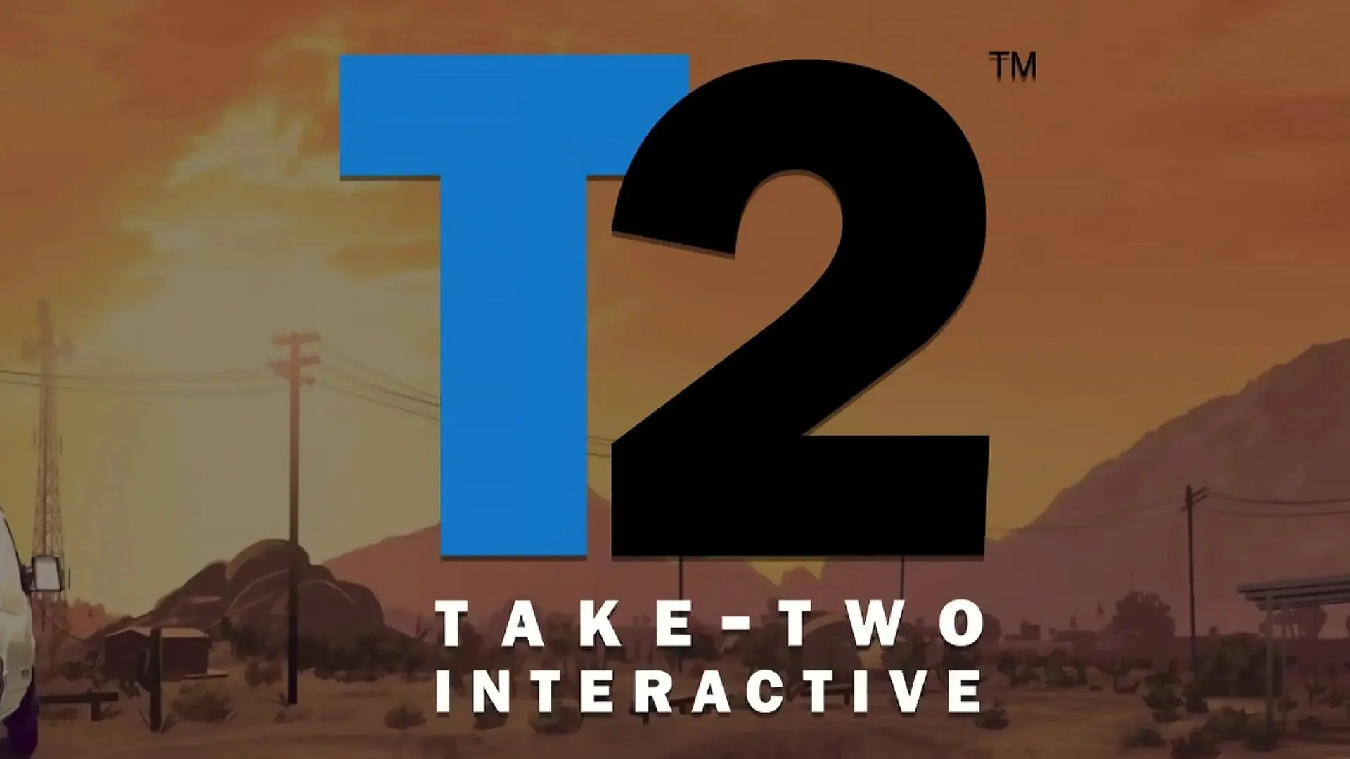 Take-Two анонсировала 7 ремейков и 8 крупных DLC до 2029 года    Материнская компания Rockstar Games
