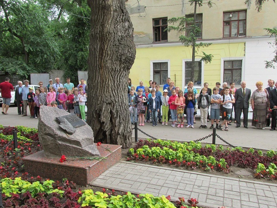 Воронежский застройщик окончательно проиграл спор за участок возле Сада пионеров.