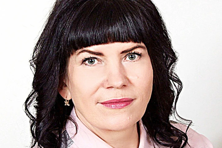 📌 В Москве главврач больницы отправлена в отставку.