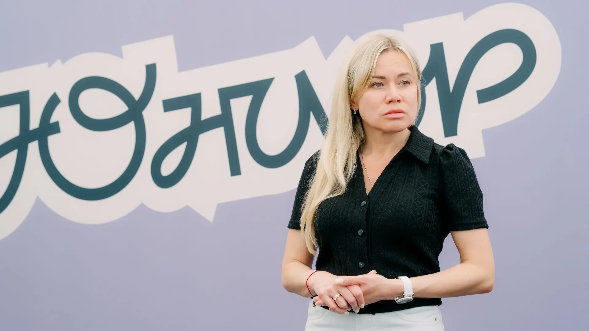 Учеба, проекты, подготовка к экзаменам, бесконечные «надо»... Как во всем этом хаосе не...