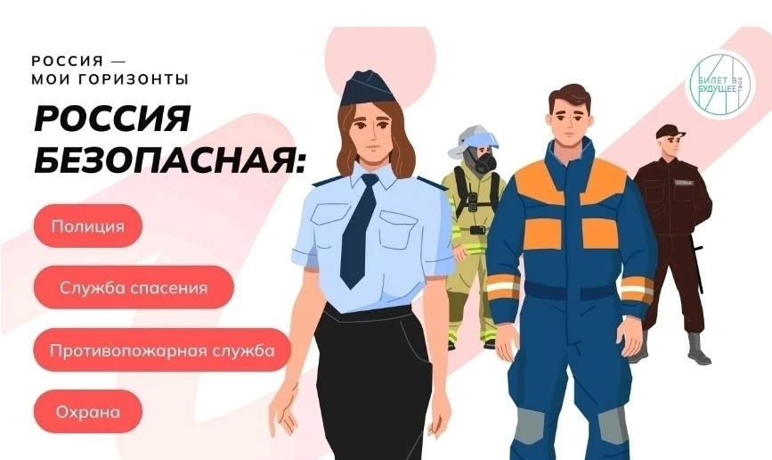 🇷🇺 РОССИЯ - МОИ ГОРИЗОНТЫ🇷🇺