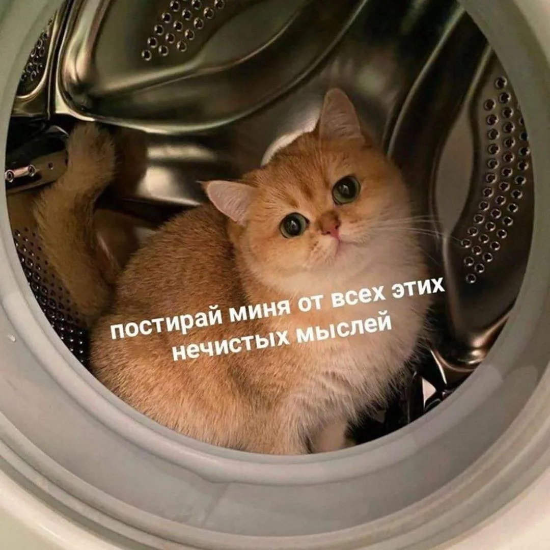 Спроси себя, чтобы справиться с тяжелыми мыслями:

❤️Какие факты подтверждают эту мысль?
❤️Есть ли д