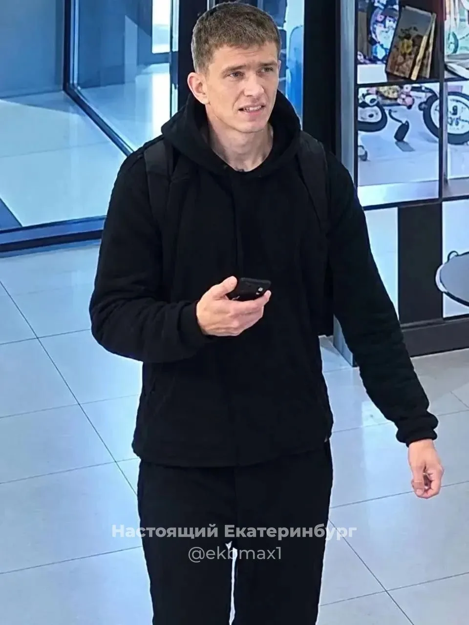В период с 17-00 18.09.2026 по 20.09.2026 до 22-00 с подземного паркинга по ул Циолковс...