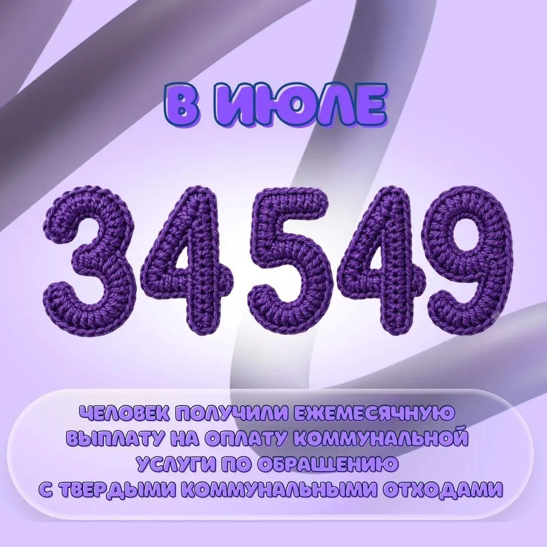#цифранапятницу