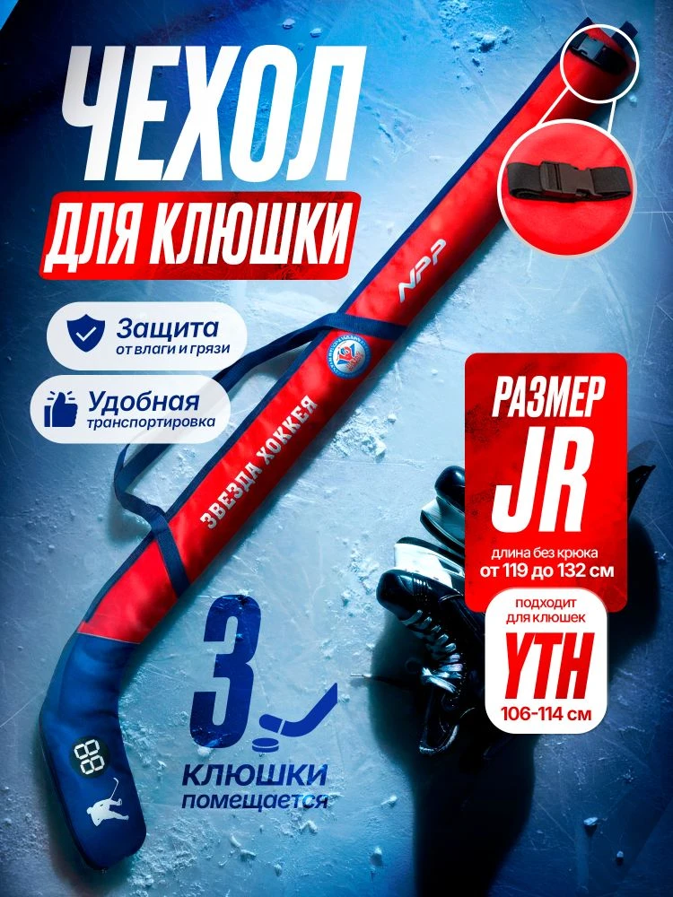 Привет, друзья! 👋