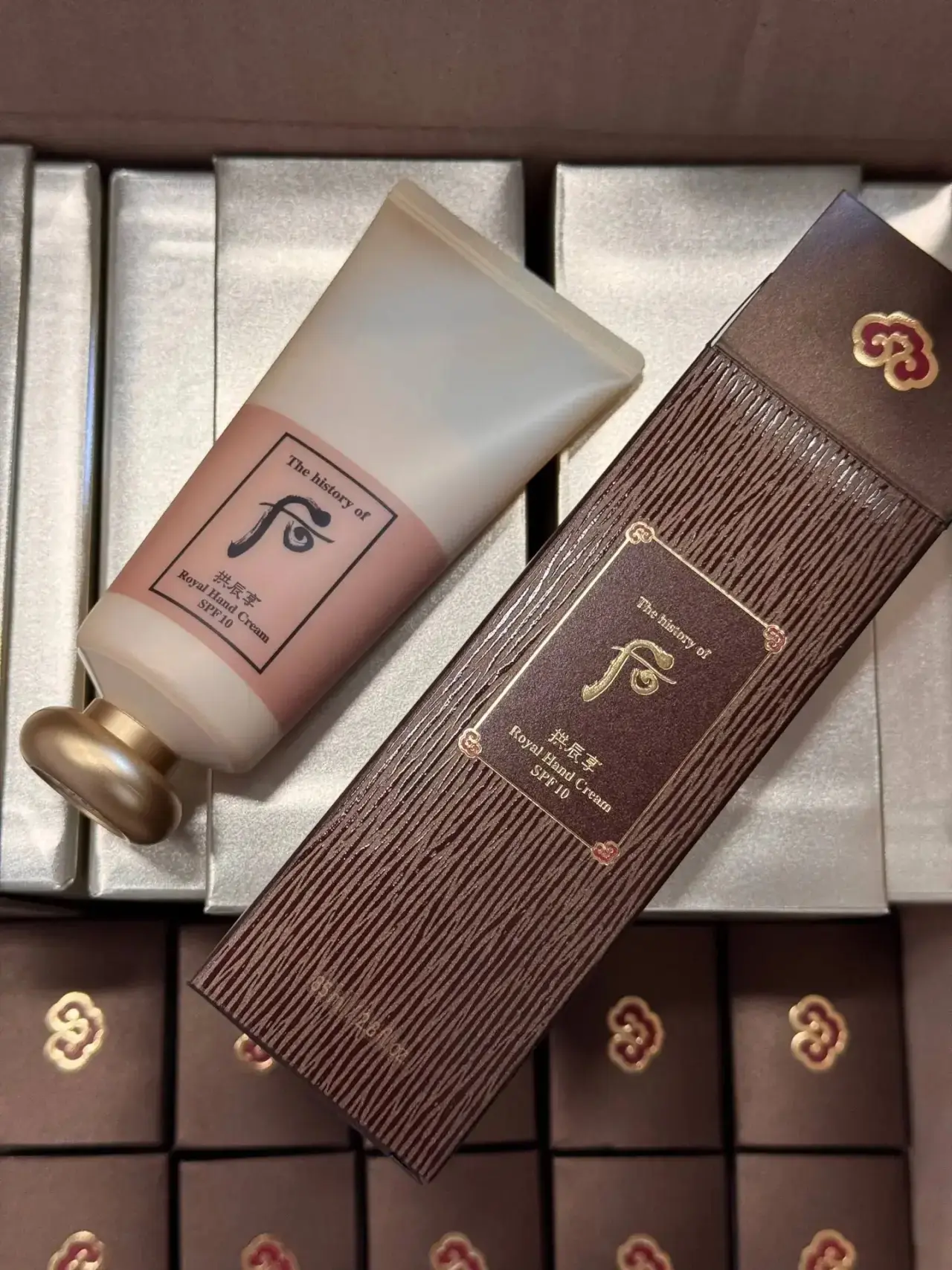 Цена