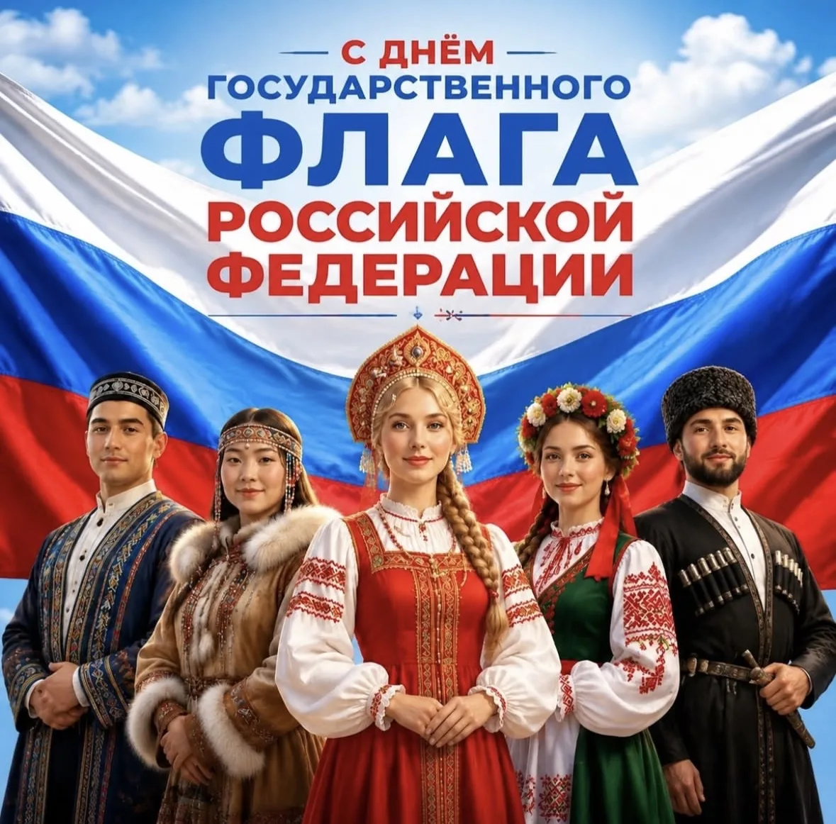 Уважаемые коллеги,