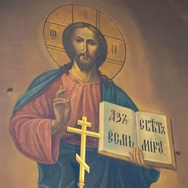 ❗️Бог дал руки, чтобы мы могли помочь другим!