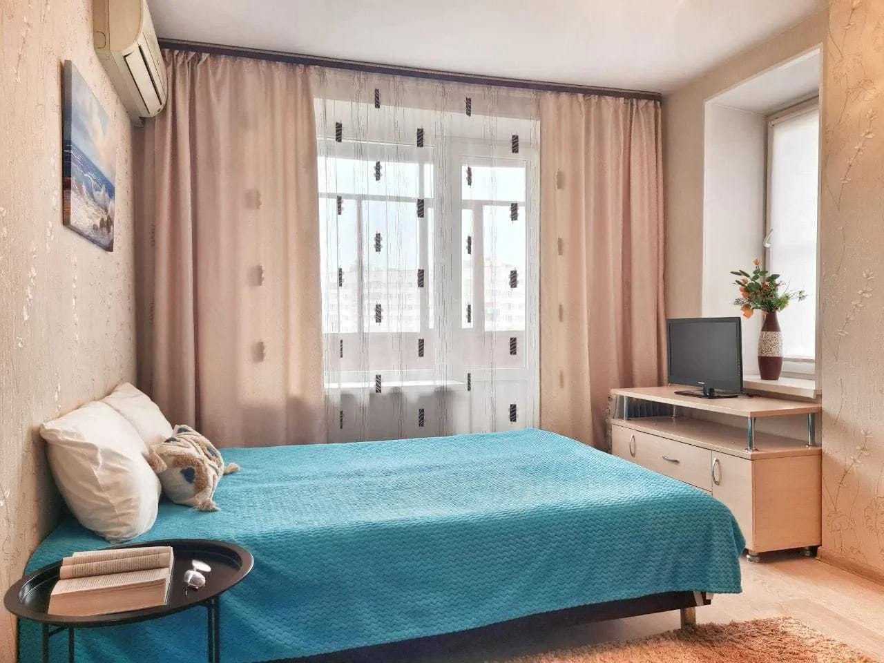 https://domiksmart.ru/chelyabinsk/snyat-kvartiru-v-traktorozavodskom-rayone-u-sada-pobe...