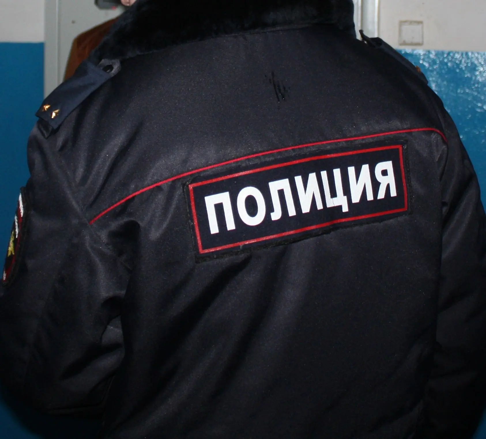 Житель Новошешминска задержан по подозрению в убийстве знакомого в Чистополе 🚔