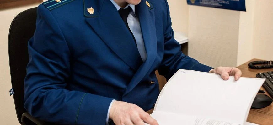На пермском производственном предприятии работникам несколько месяцев задерживали зарпл...
