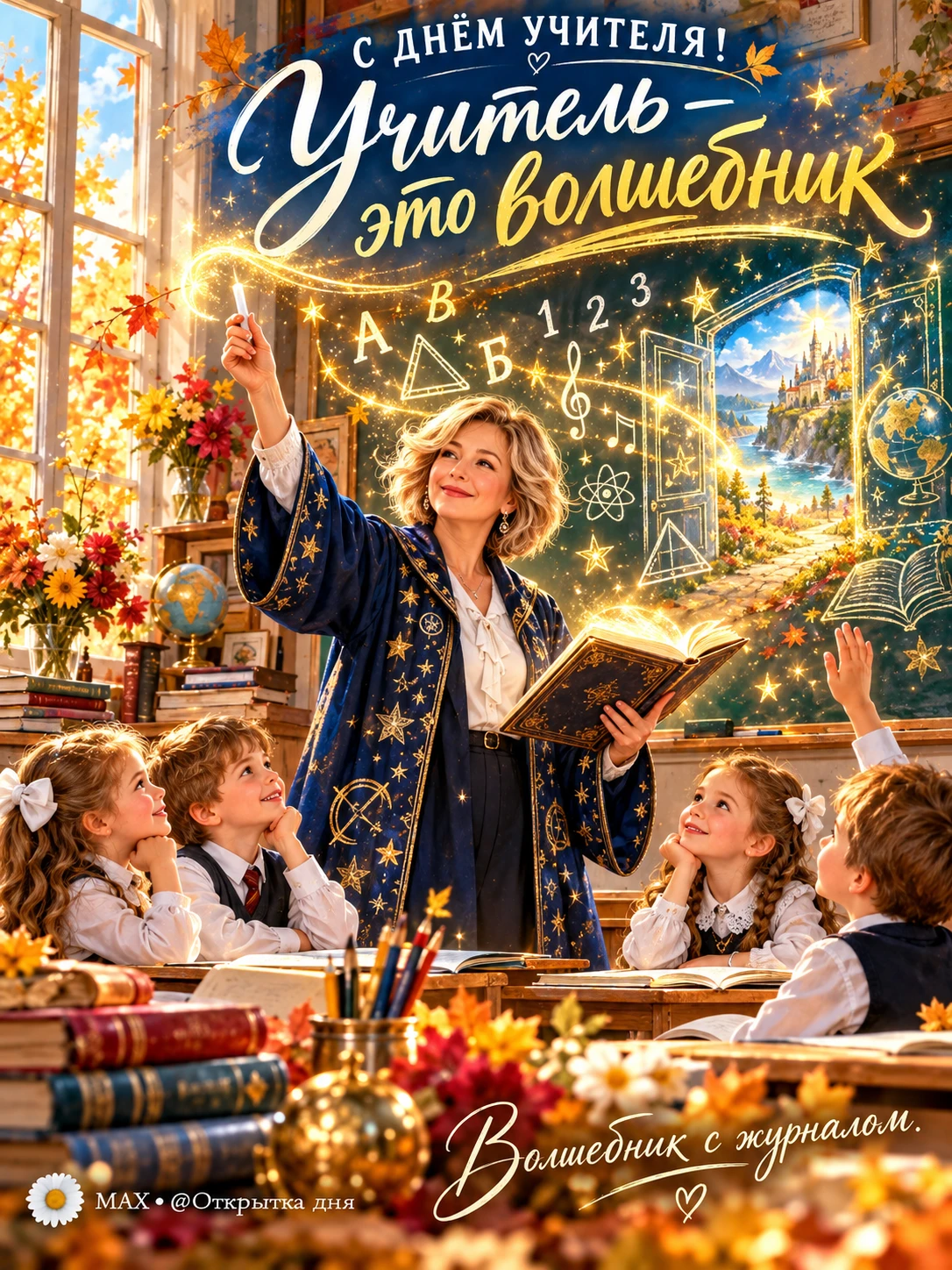 Фото