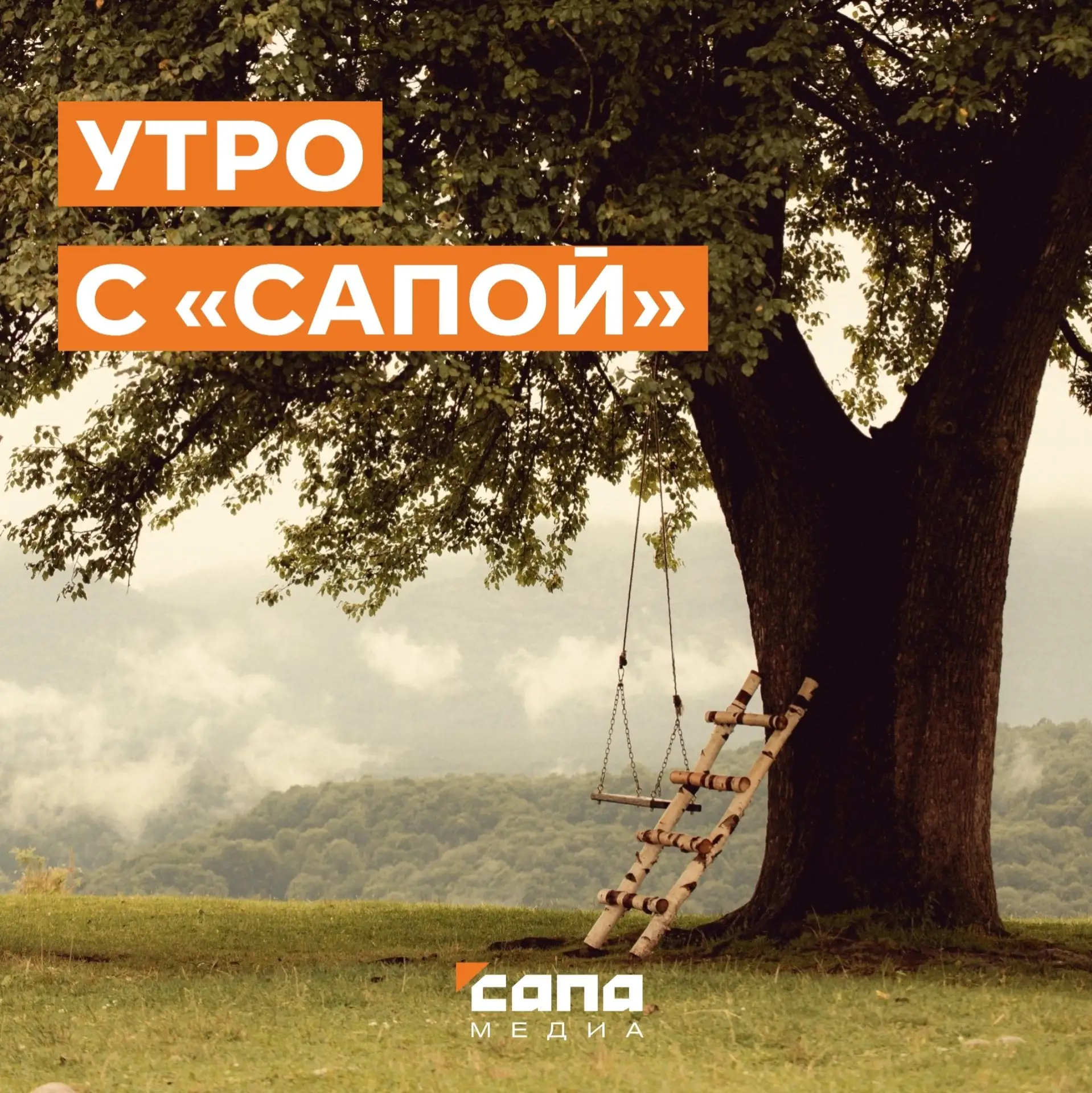 Информация, которая может тебе пригодиться