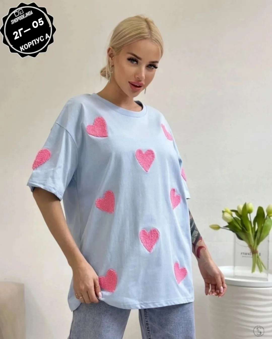 https://vk.com/photo-184814919_493421823