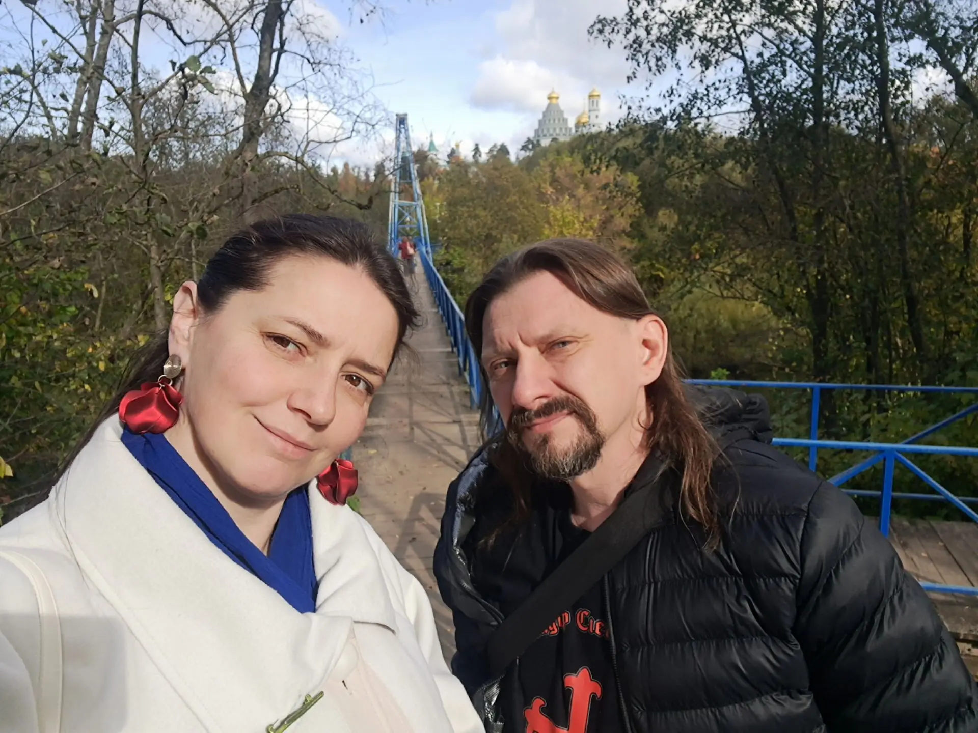 Сегодня снова #маякпарнасапутешествует. Уверены, по этой фотографии  в все догадались, ...