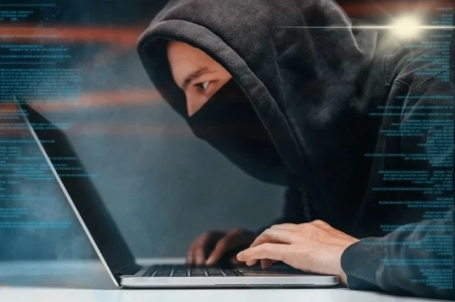 Ивановка потеряла 1,8 млн рублей, пытаясь заработать на инвестициях

Фото: istockphoto com / Текст: 