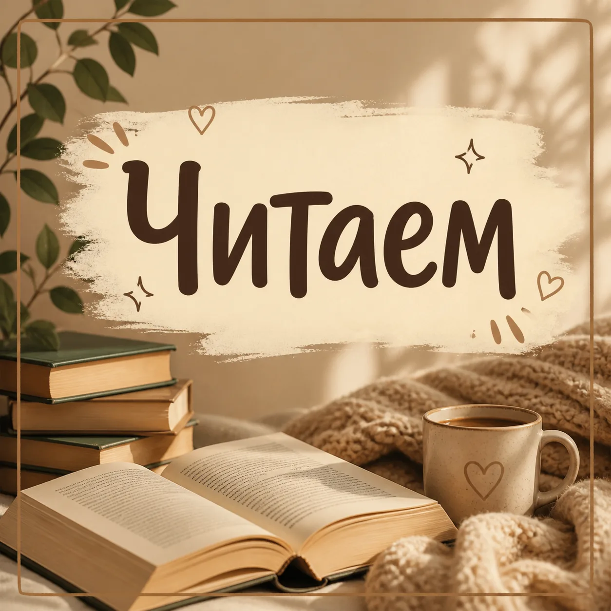 Анна всегда чувствовала себя тенью своей сестры. Вера была яркой, решительной, а её муж...