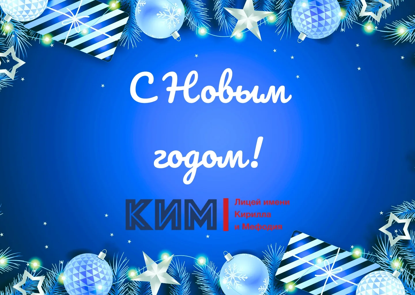 ✨Дорогие друзья!