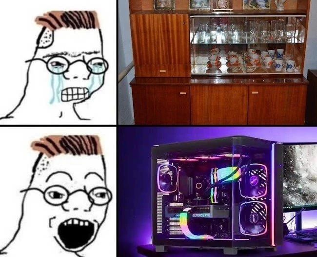 Фото