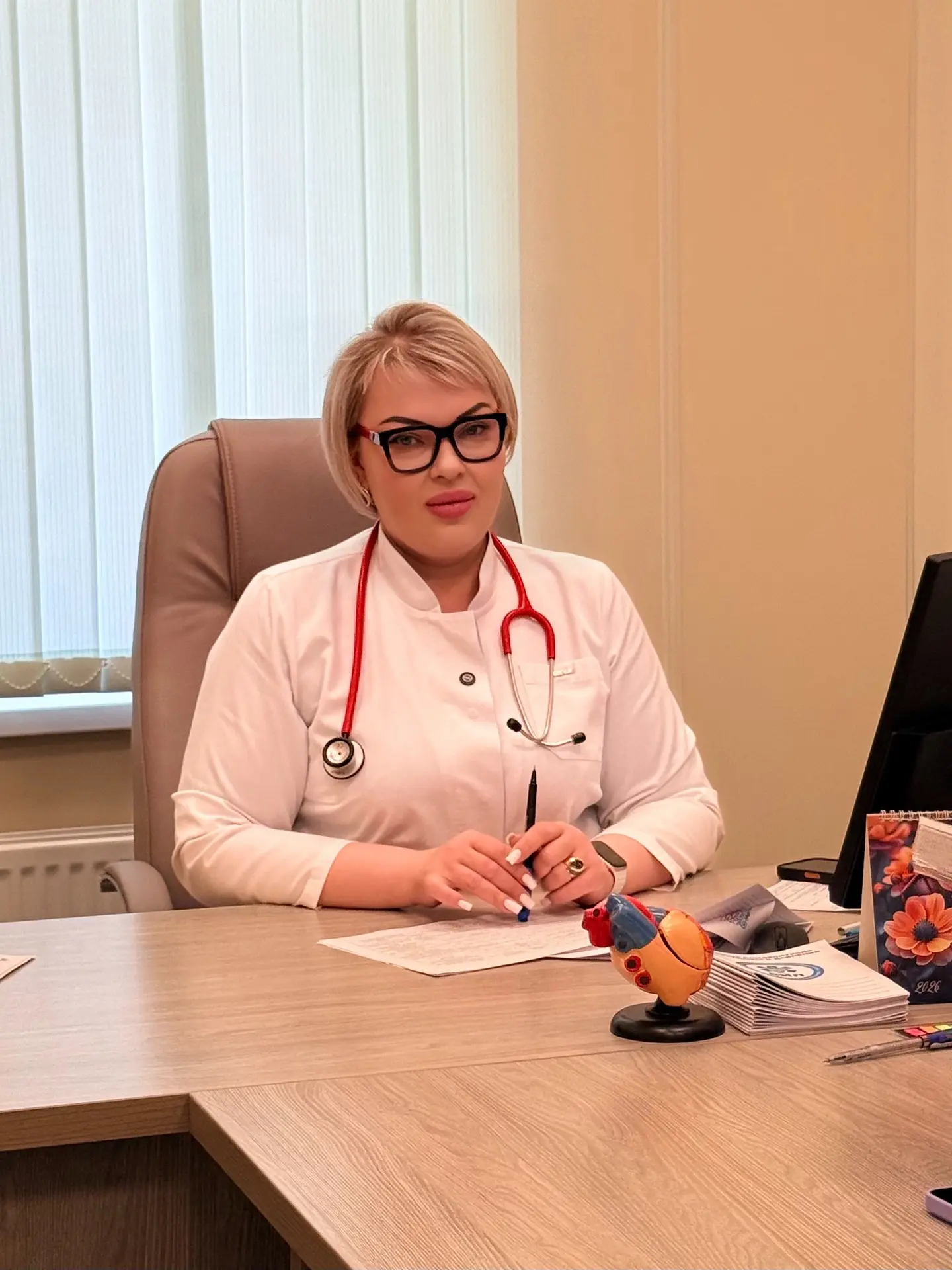 Медицина здорового долголетия: почему новый приказ Минздрава может изменить подход к здоровью челове