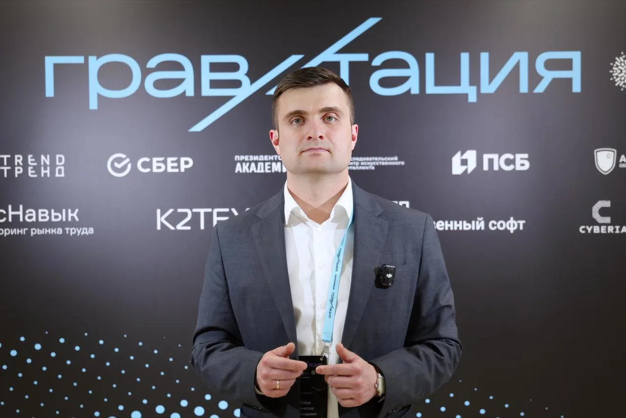 Как «повзрослел» ИИ?