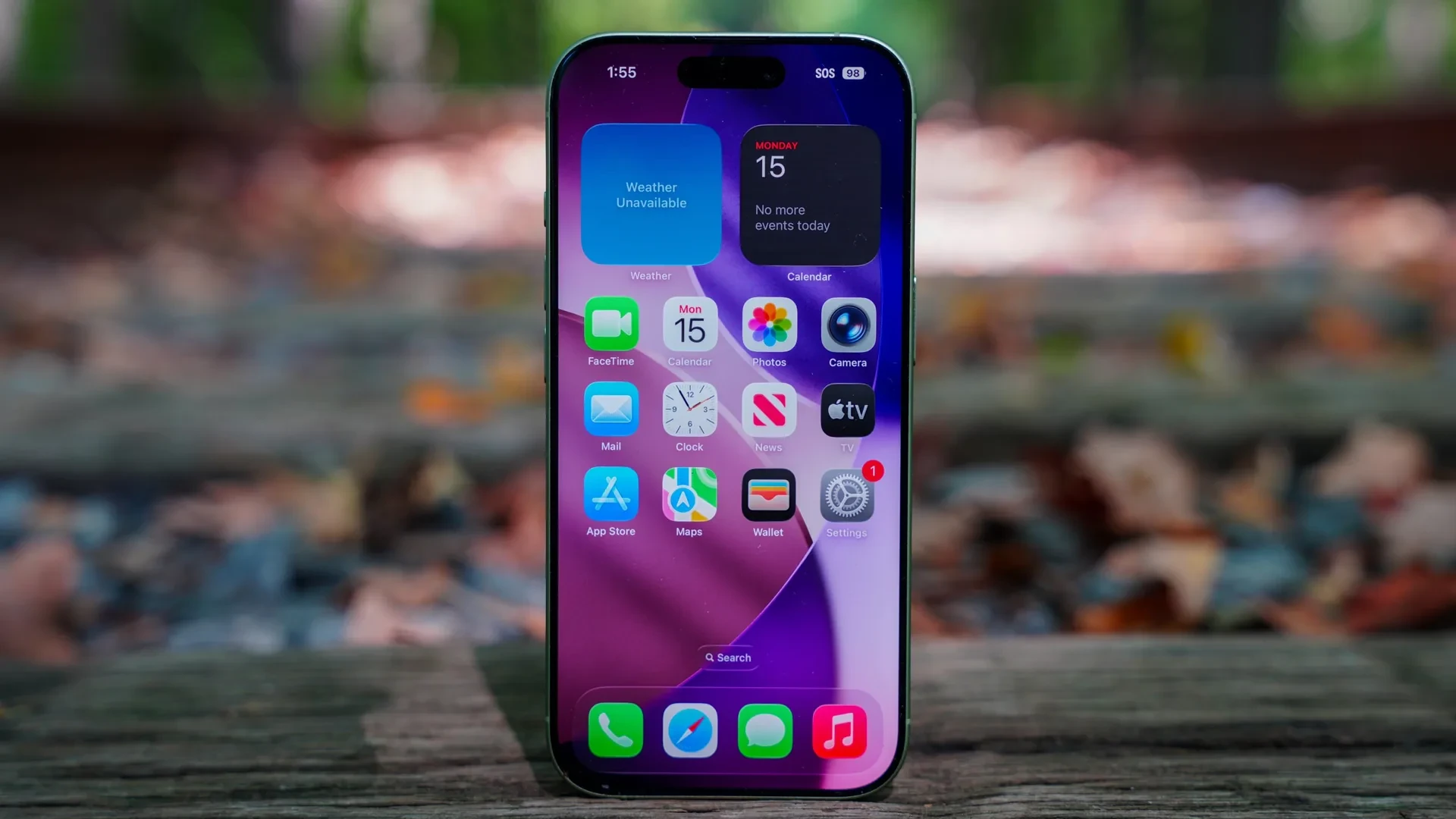iPhone 17 взлетит в цене уже в ближайшие дни, — инсайдеры.