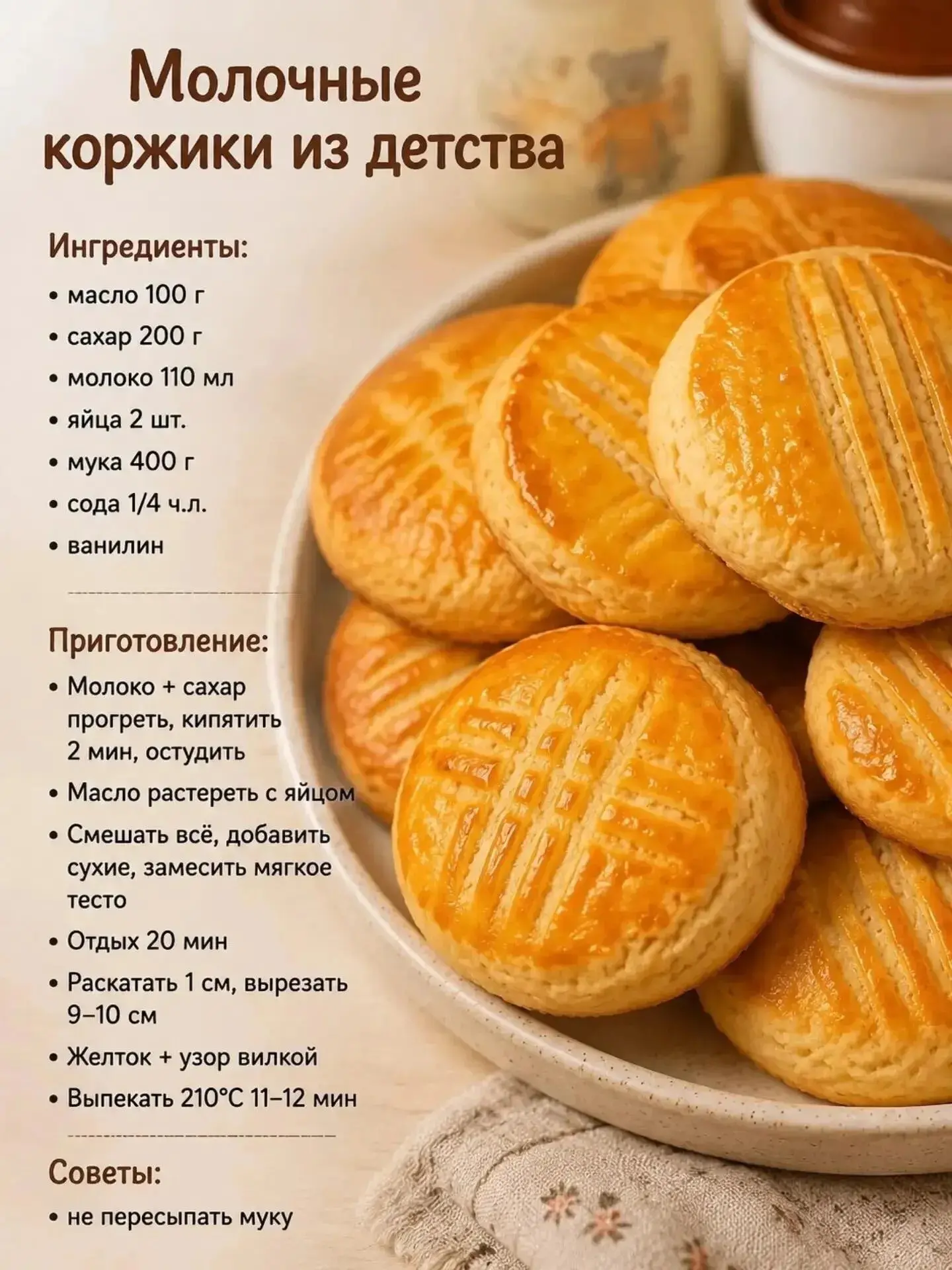 Невероятно вкусно😋