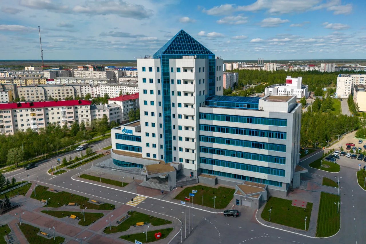 ⚡️ Молниеносно врываемся с отличной новостью! За достигнутые трудовые успехи и многолетнюю добросове